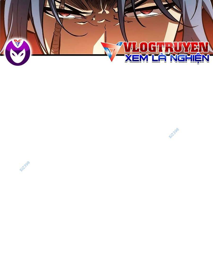 Gacha Vô Hạn Chapter 55 - Trang 2