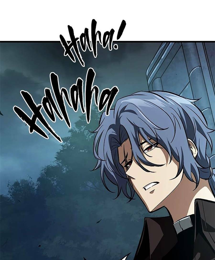 Gacha Vô Hạn Chapter 55 - Trang 2