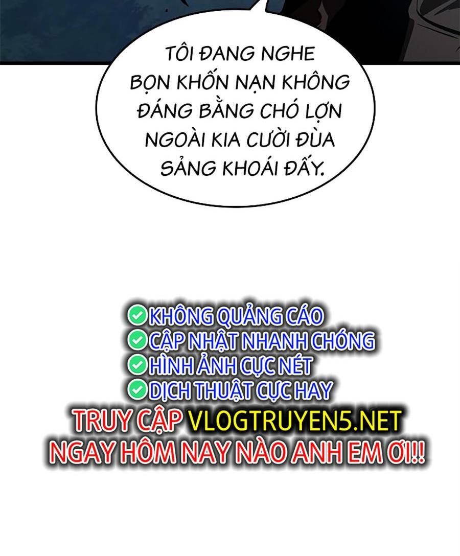 Gacha Vô Hạn Chapter 55 - Trang 2