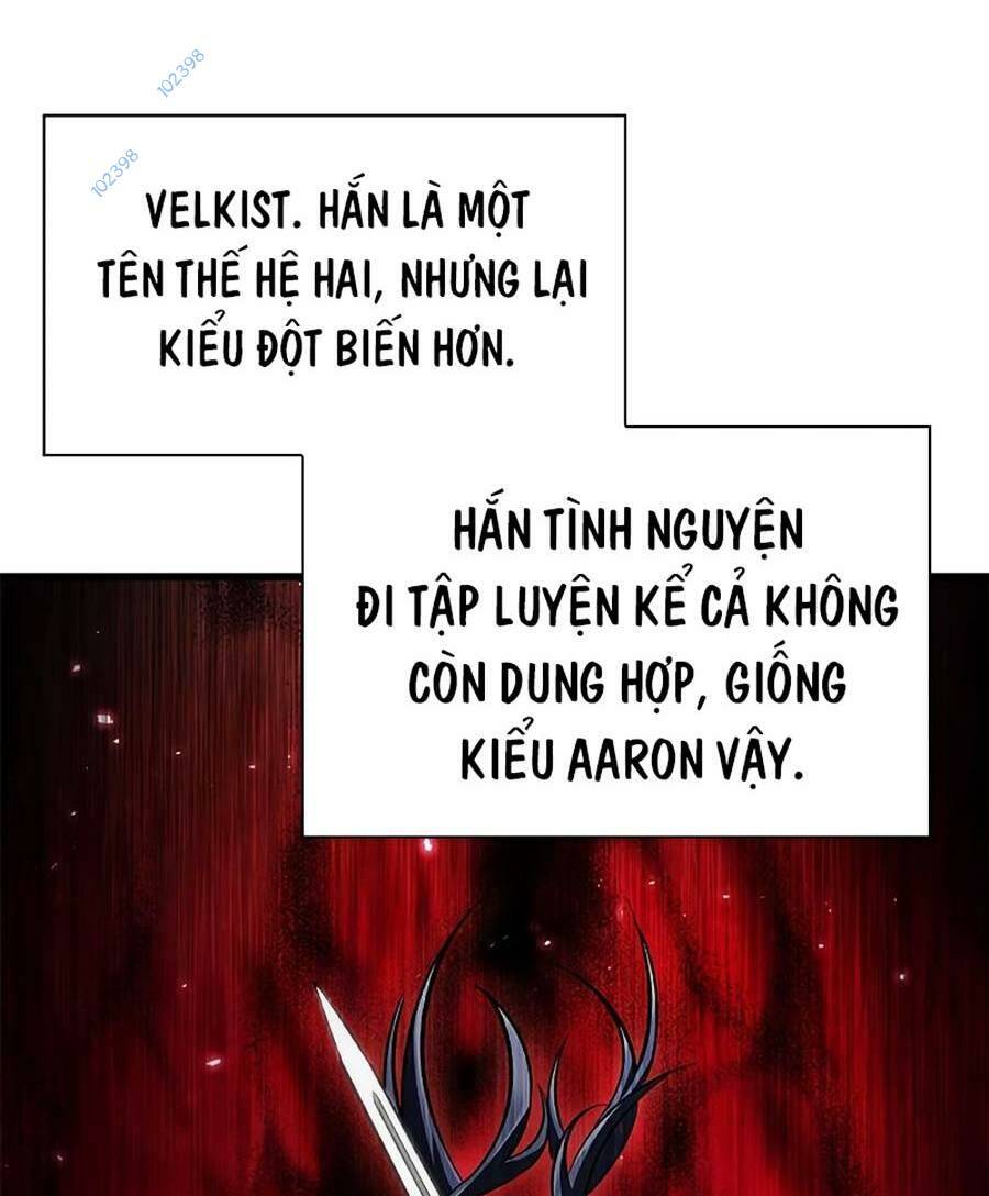 Gacha Vô Hạn Chapter 55 - Trang 2