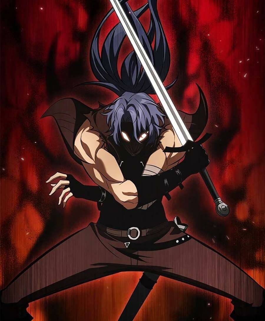 Gacha Vô Hạn Chapter 55 - Trang 2