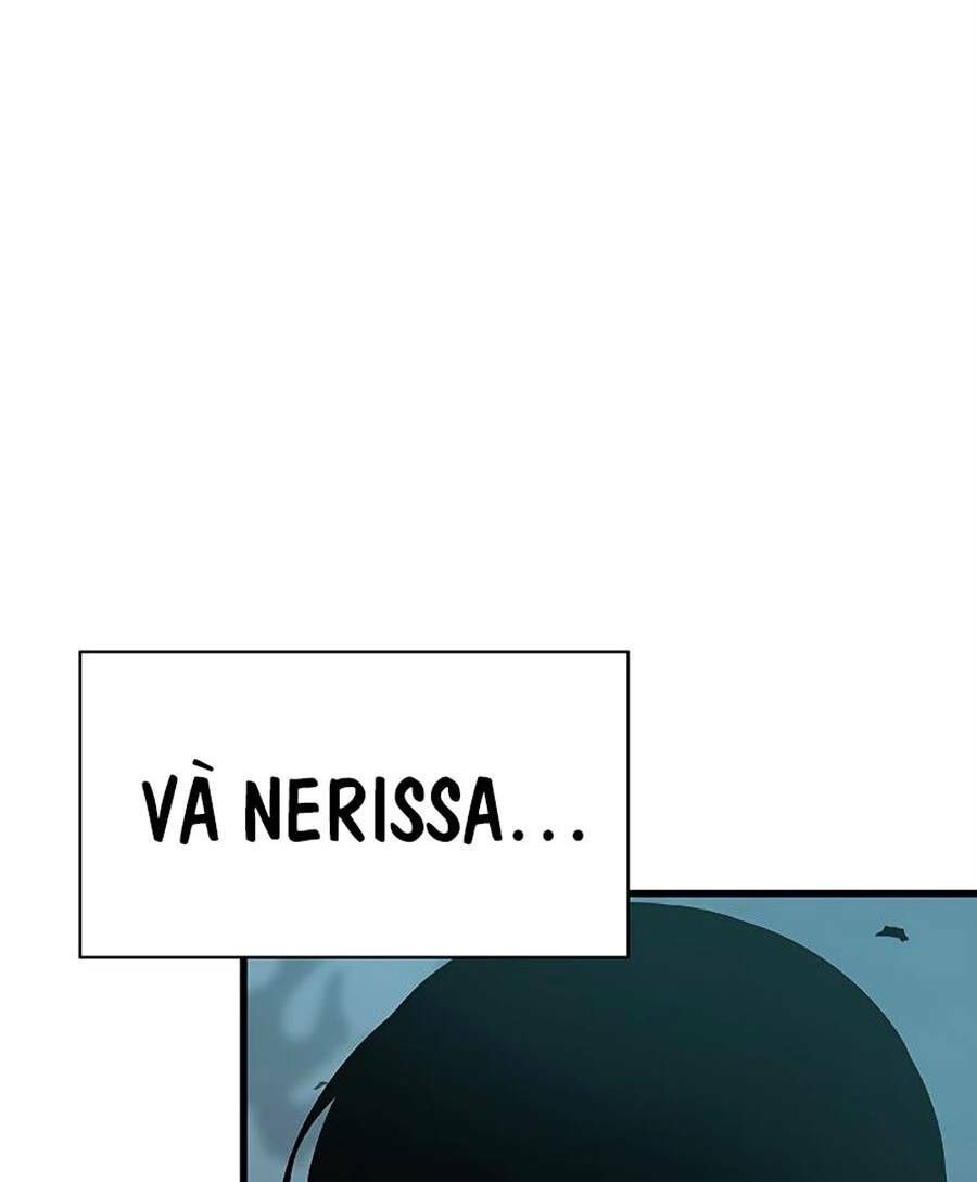 Gacha Vô Hạn Chapter 55 - Trang 2