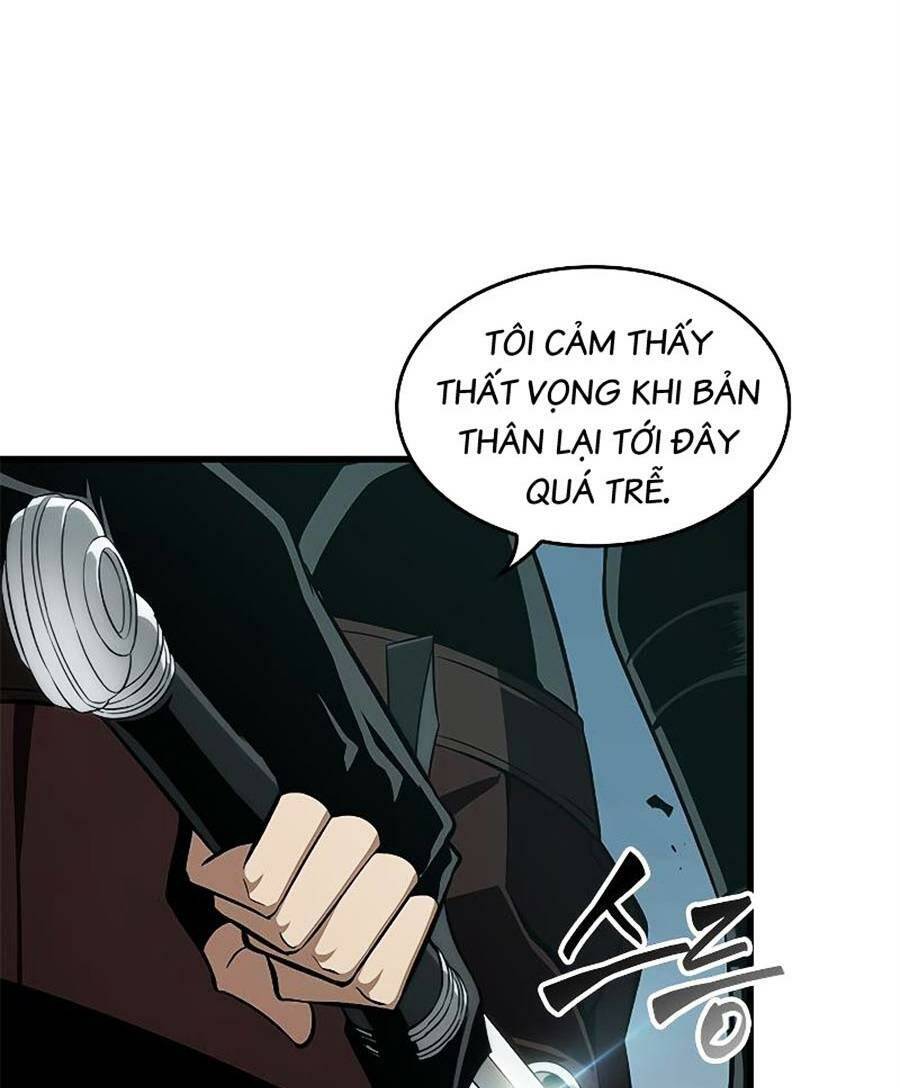 Gacha Vô Hạn Chapter 55 - Trang 2