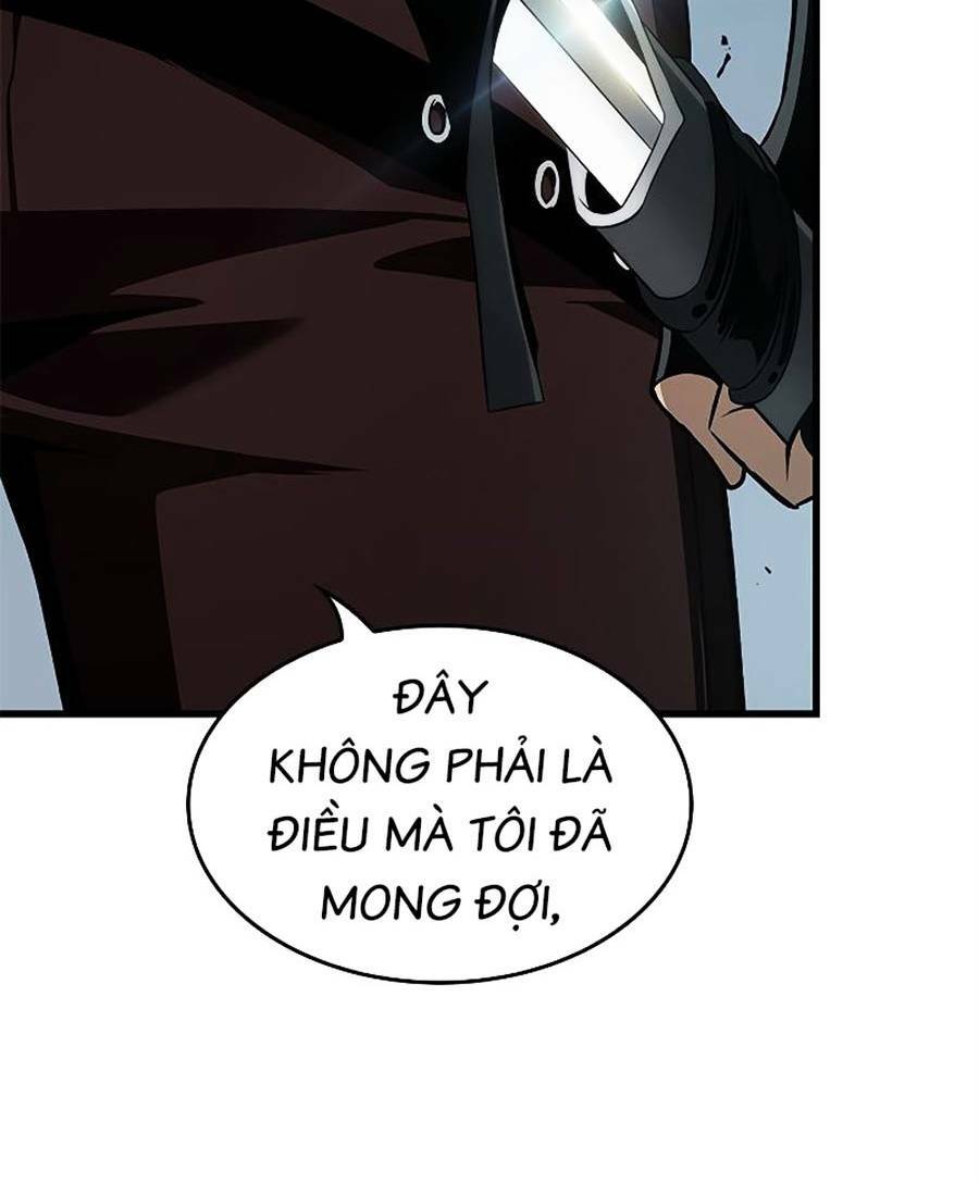 Gacha Vô Hạn Chapter 55 - Trang 2