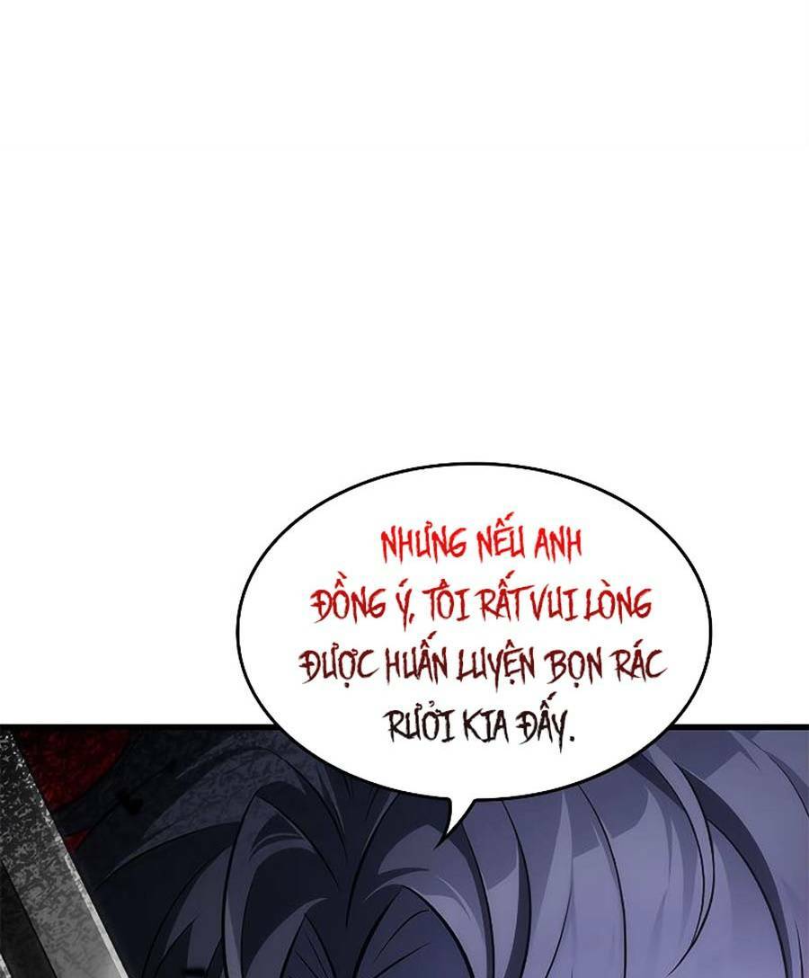 Gacha Vô Hạn Chapter 55 - Trang 2