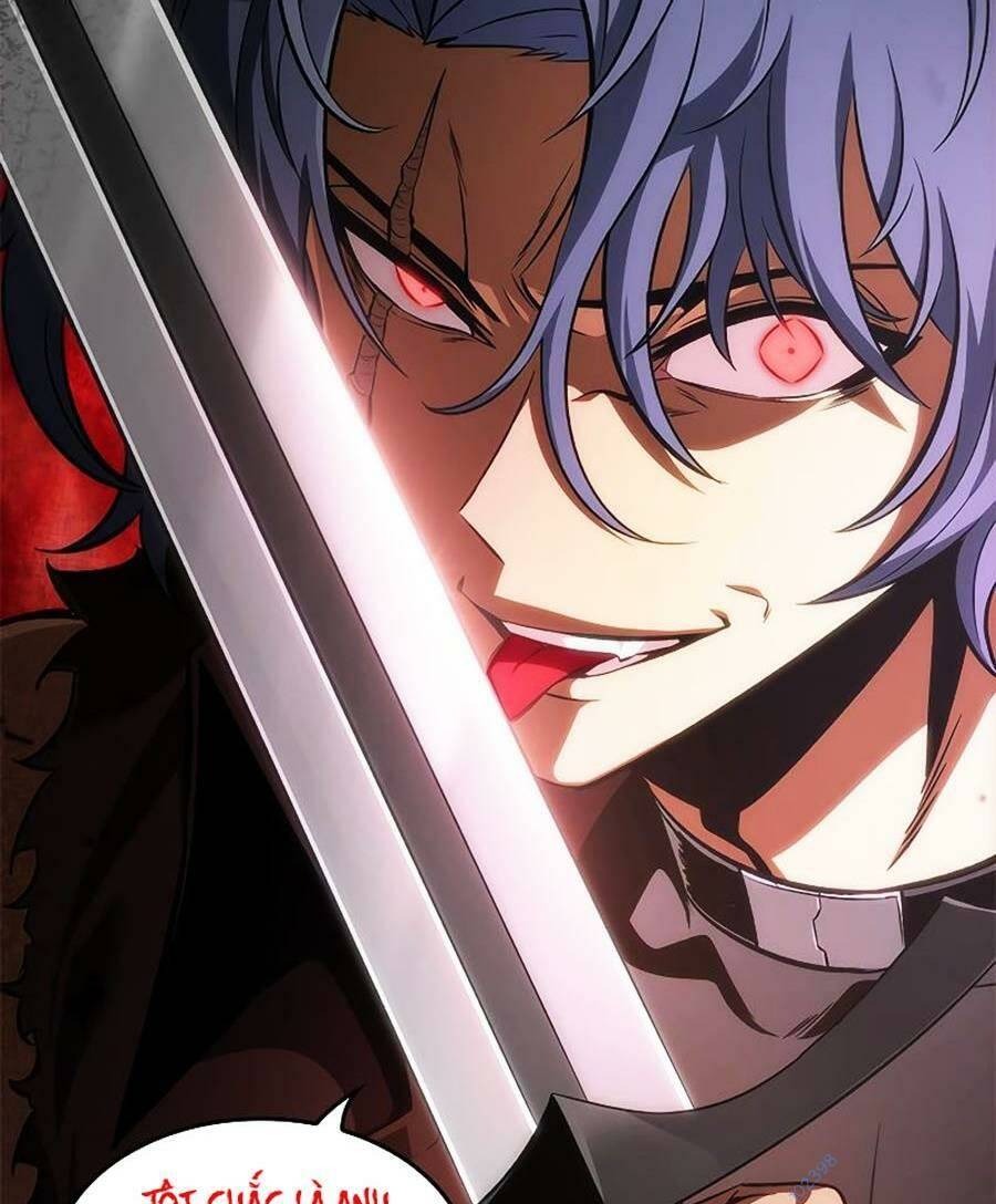 Gacha Vô Hạn Chapter 55 - Trang 2