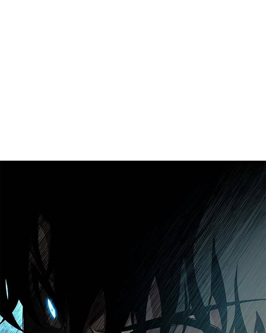 Gacha Vô Hạn Chapter 55 - Trang 2