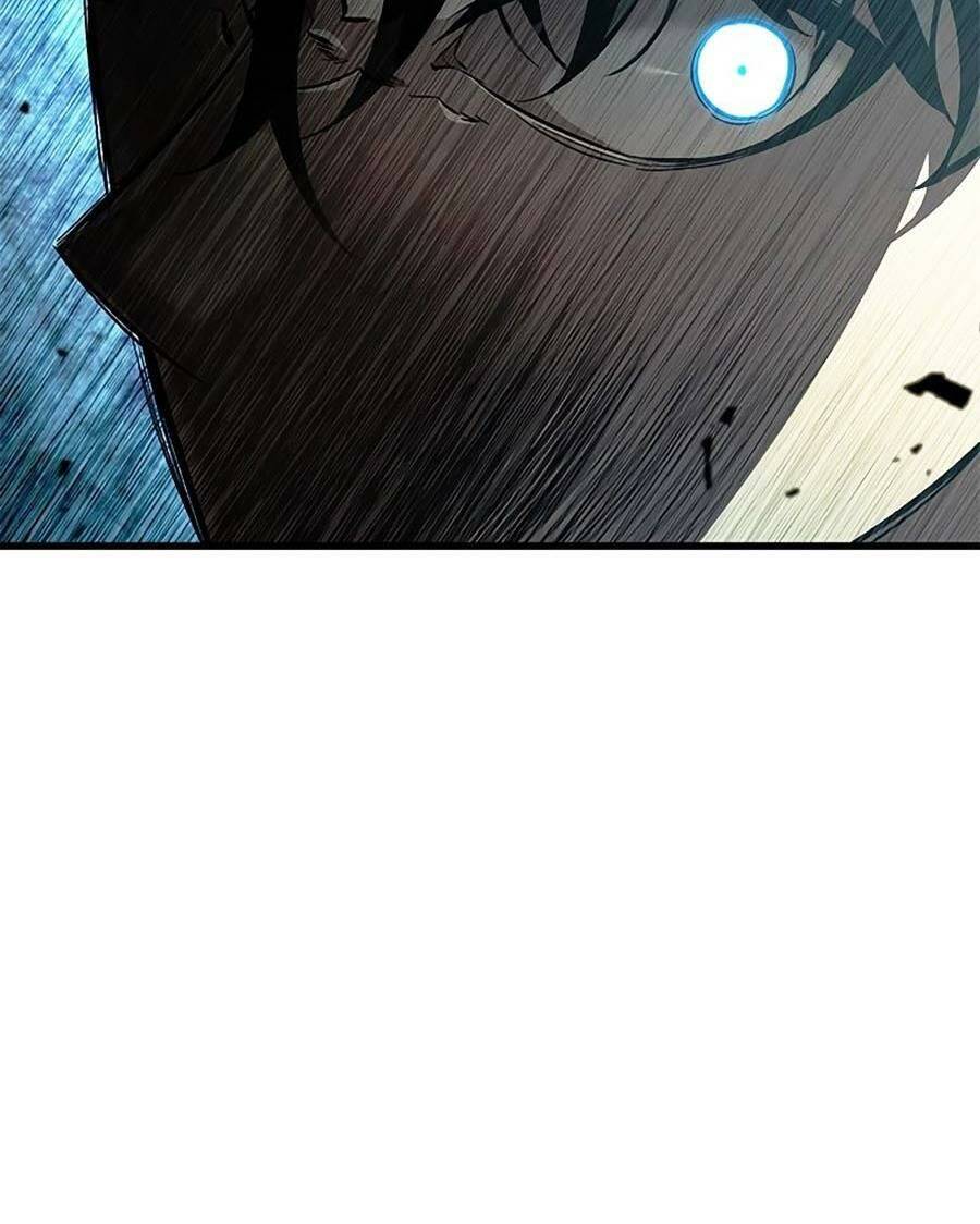 Gacha Vô Hạn Chapter 55 - Trang 2