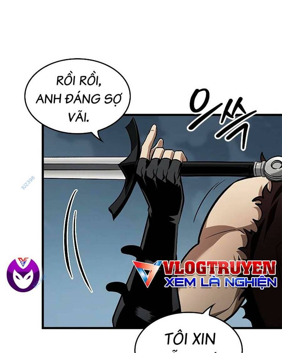 Gacha Vô Hạn Chapter 55 - Trang 2