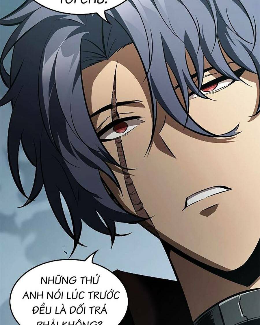 Gacha Vô Hạn Chapter 55 - Trang 2