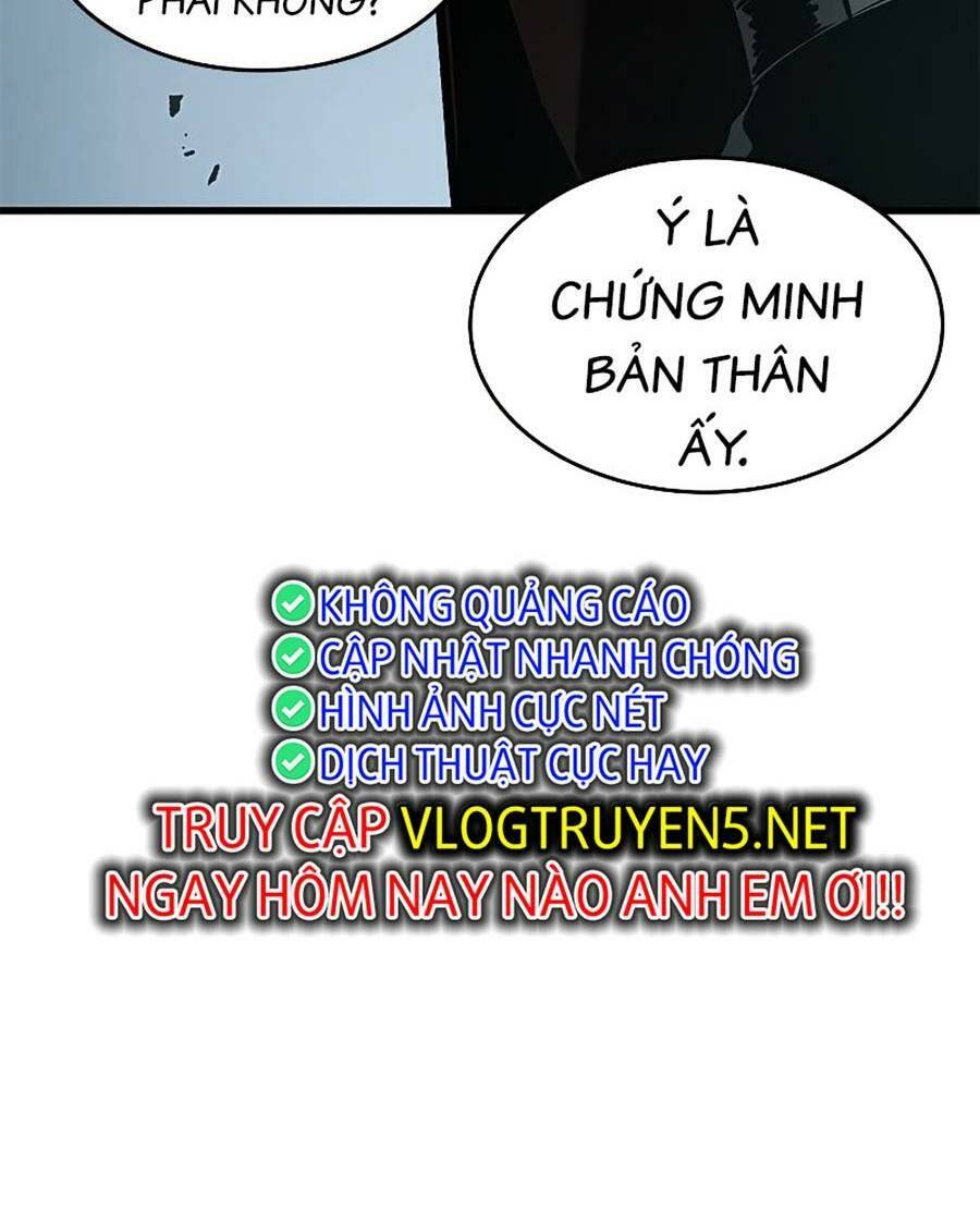Gacha Vô Hạn Chapter 55 - Trang 2