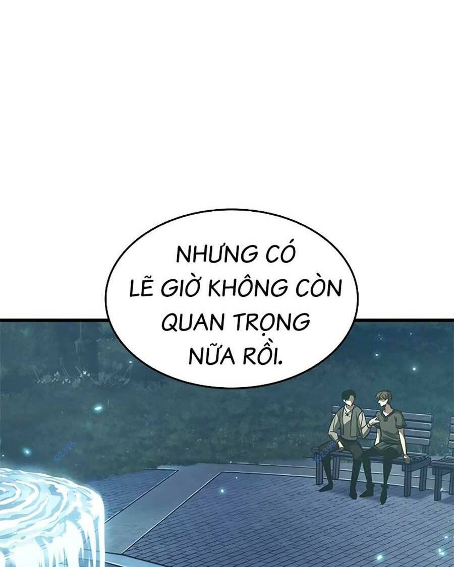 Gacha Vô Hạn Chapter 55 - Trang 2