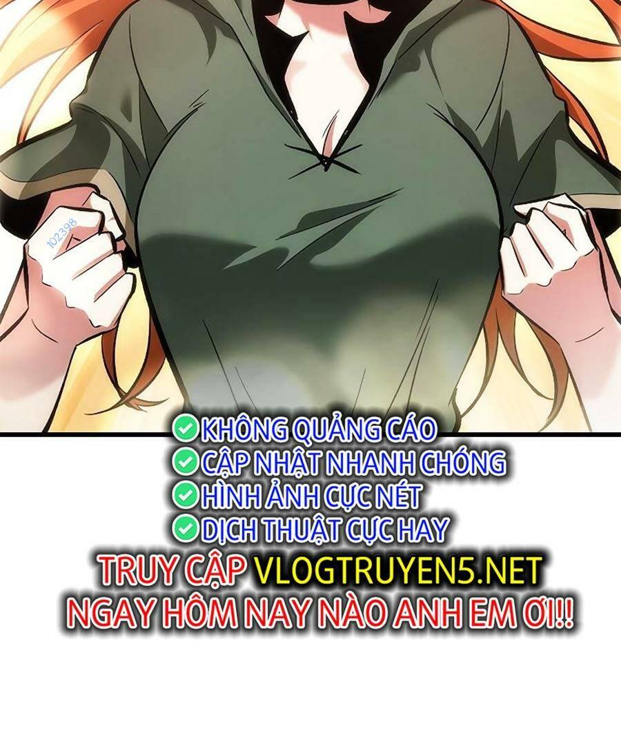 Gacha Vô Hạn Chapter 55 - Trang 2