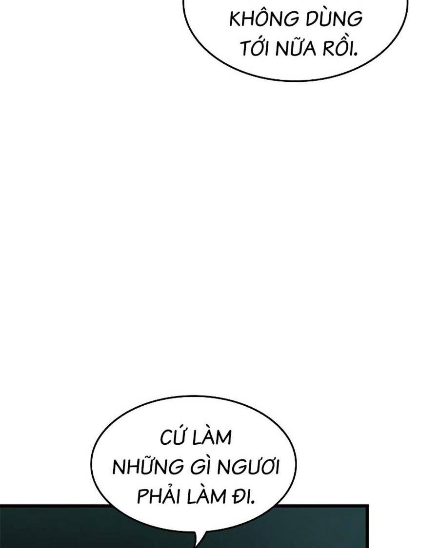 Gacha Vô Hạn Chapter 55 - Trang 2