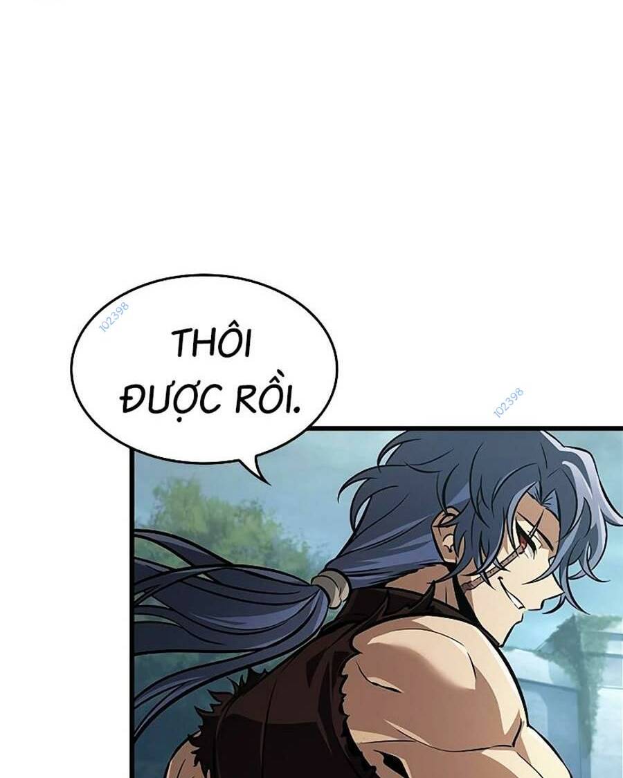 Gacha Vô Hạn Chapter 55 - Trang 2