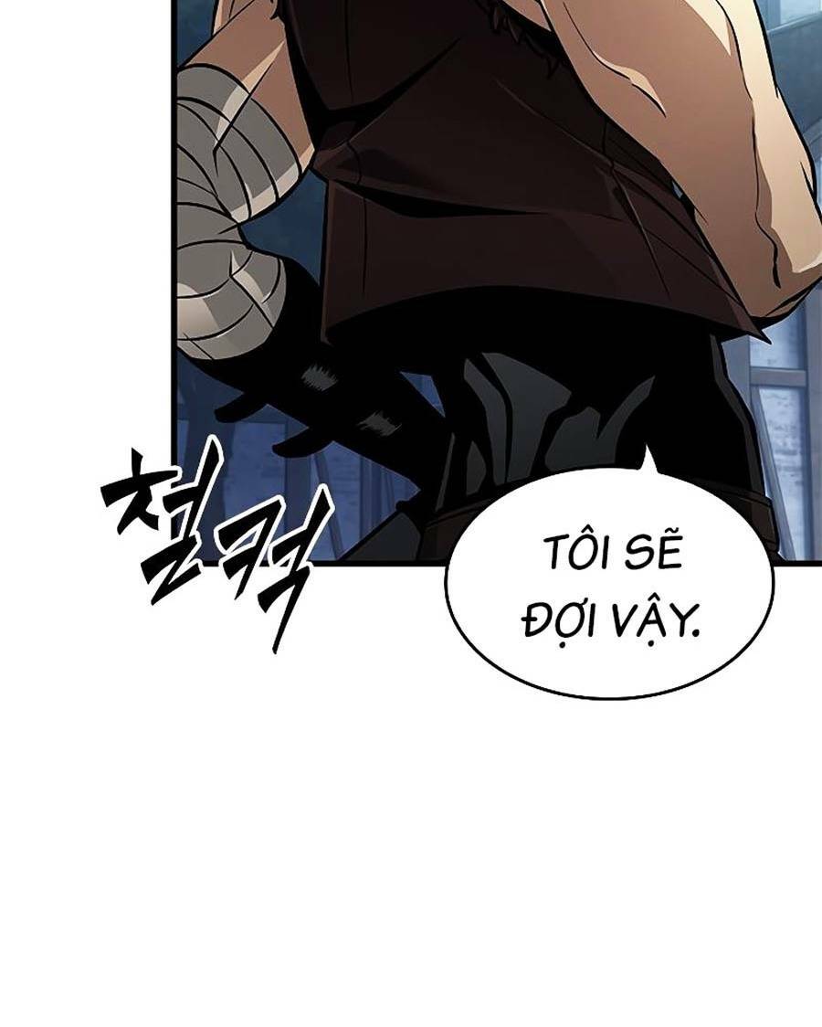 Gacha Vô Hạn Chapter 55 - Trang 2