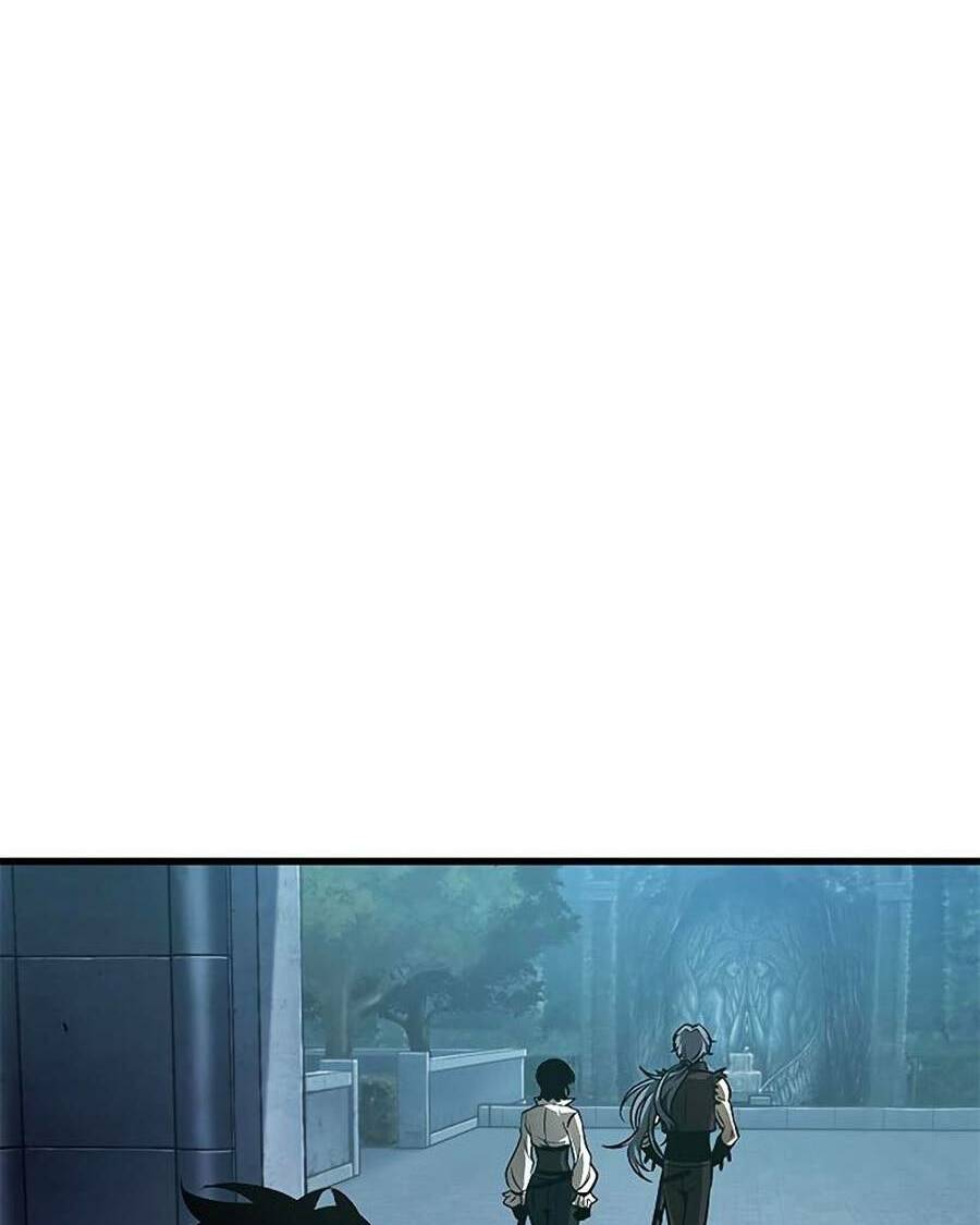 Gacha Vô Hạn Chapter 55 - Trang 2