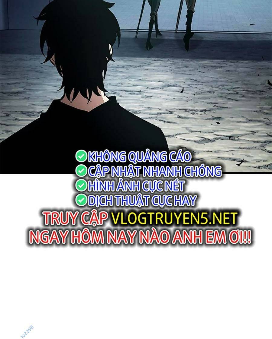 Gacha Vô Hạn Chapter 55 - Trang 2