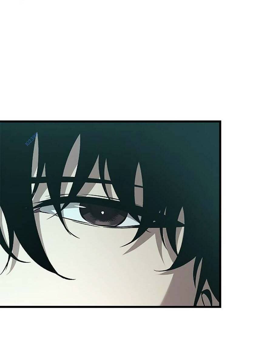 Gacha Vô Hạn Chapter 55 - Trang 2