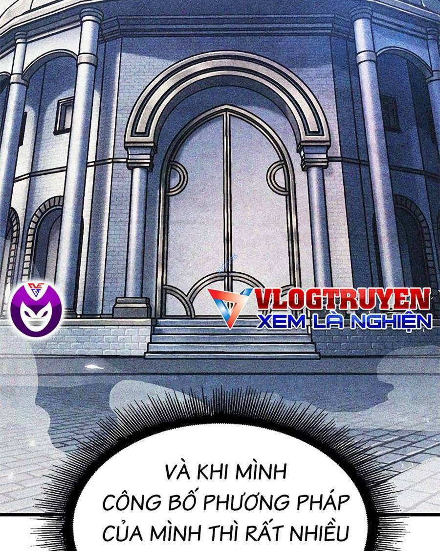 Gacha Vô Hạn Chapter 55 - Trang 2