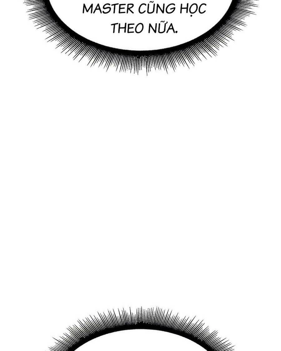 Gacha Vô Hạn Chapter 55 - Trang 2