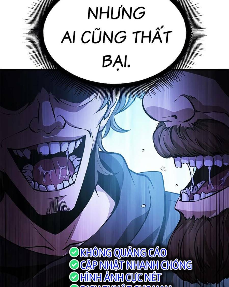 Gacha Vô Hạn Chapter 55 - Trang 2