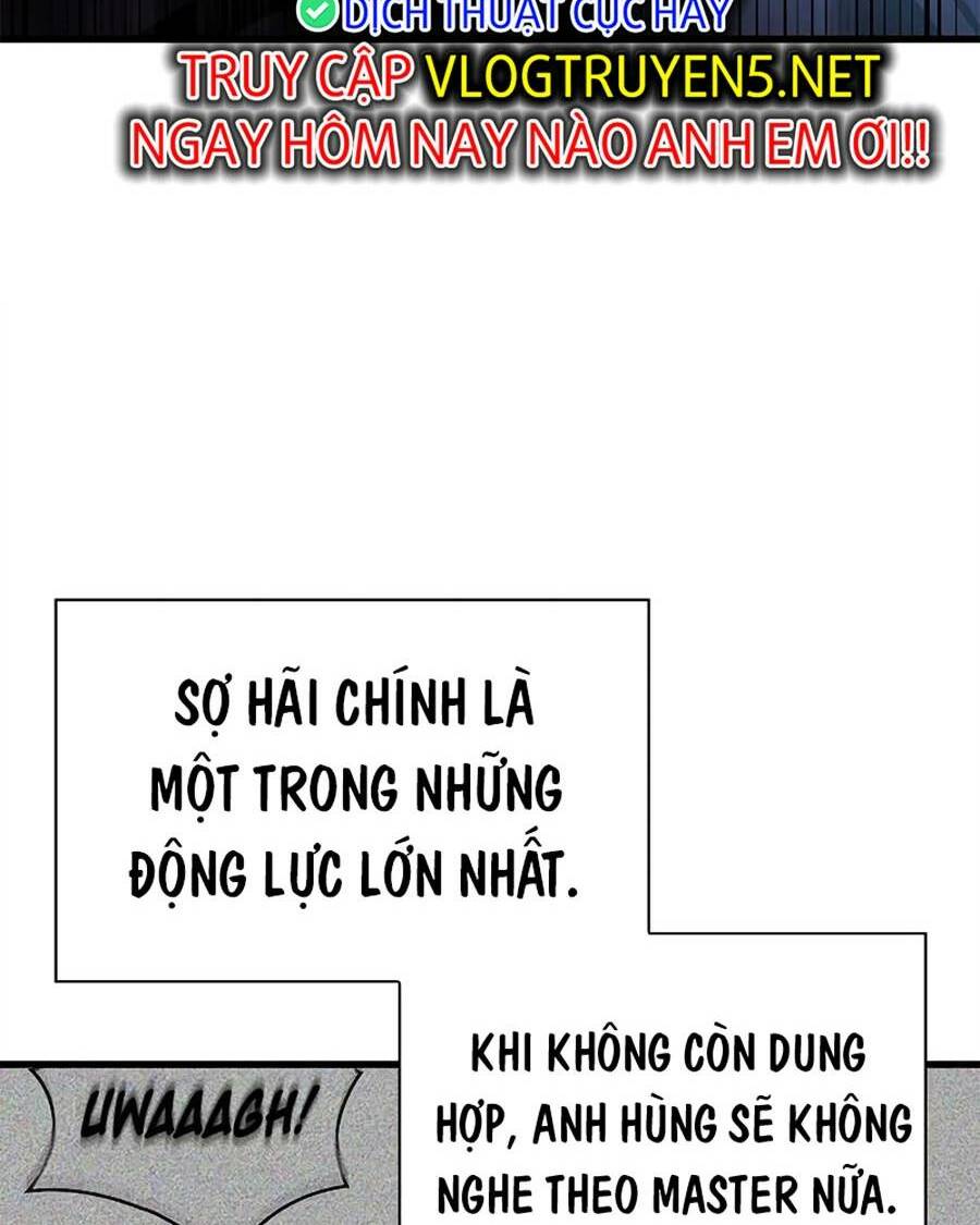 Gacha Vô Hạn Chapter 55 - Trang 2