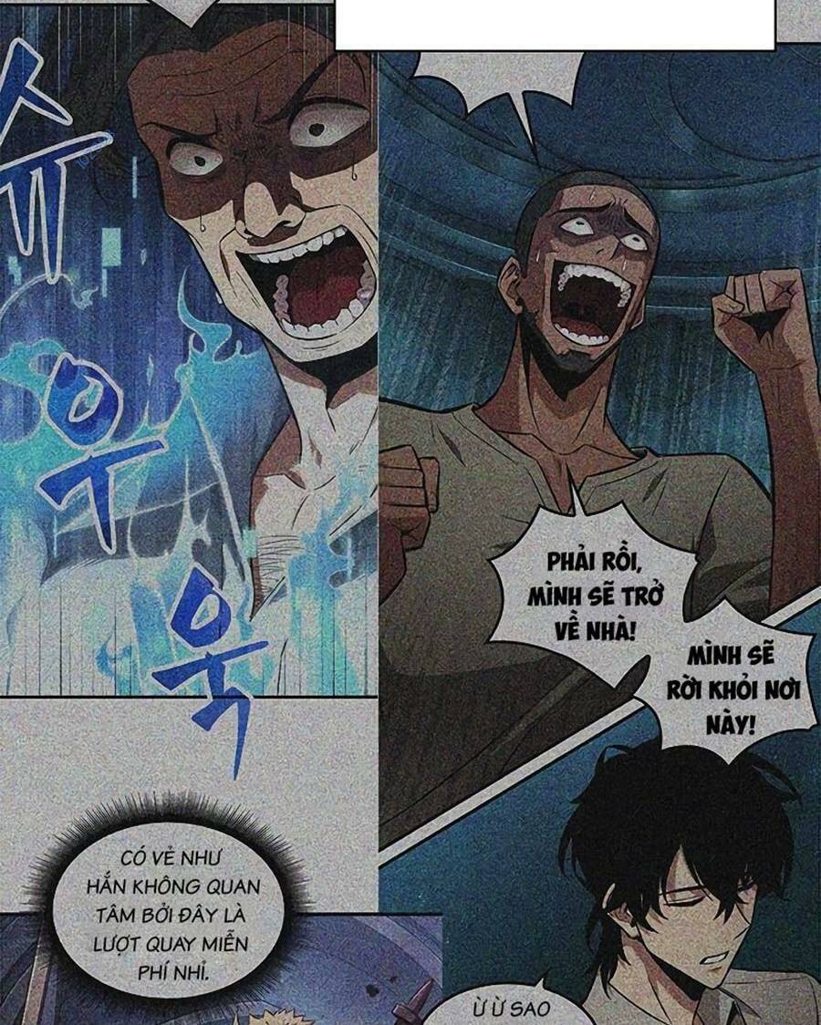 Gacha Vô Hạn Chapter 55 - Trang 2