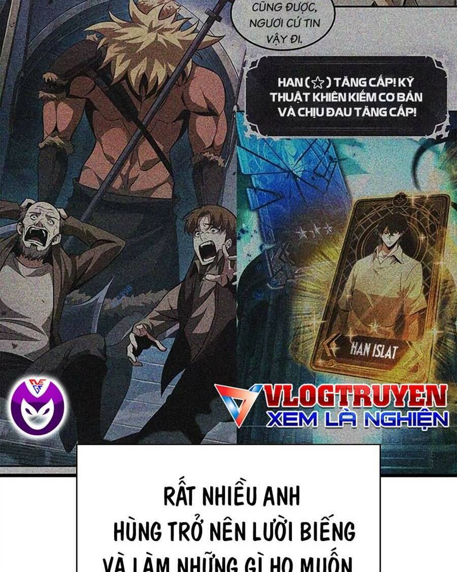 Gacha Vô Hạn Chapter 55 - Trang 2