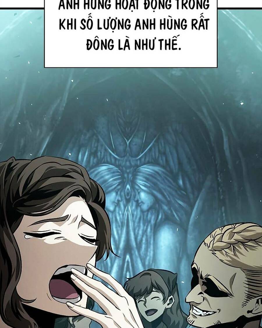 Gacha Vô Hạn Chapter 55 - Trang 2