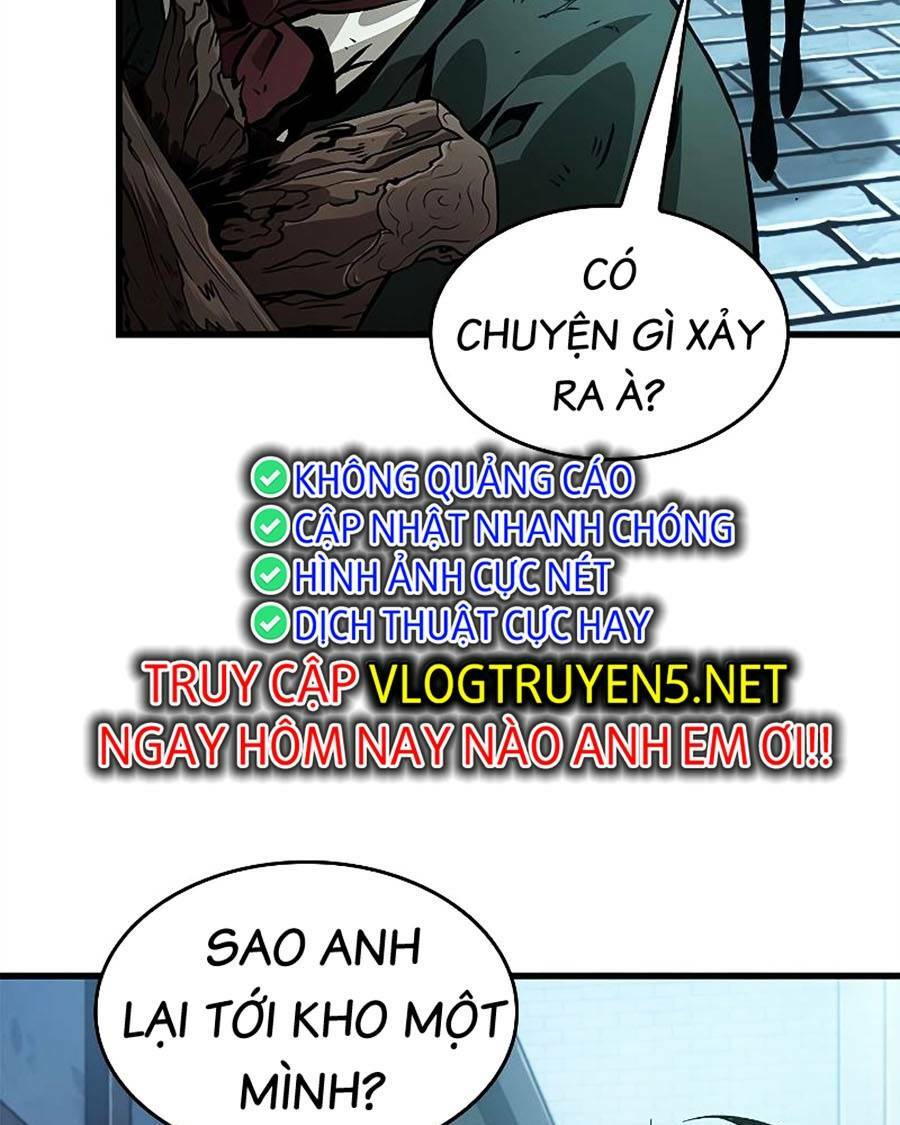 Gacha Vô Hạn Chapter 55 - Trang 2