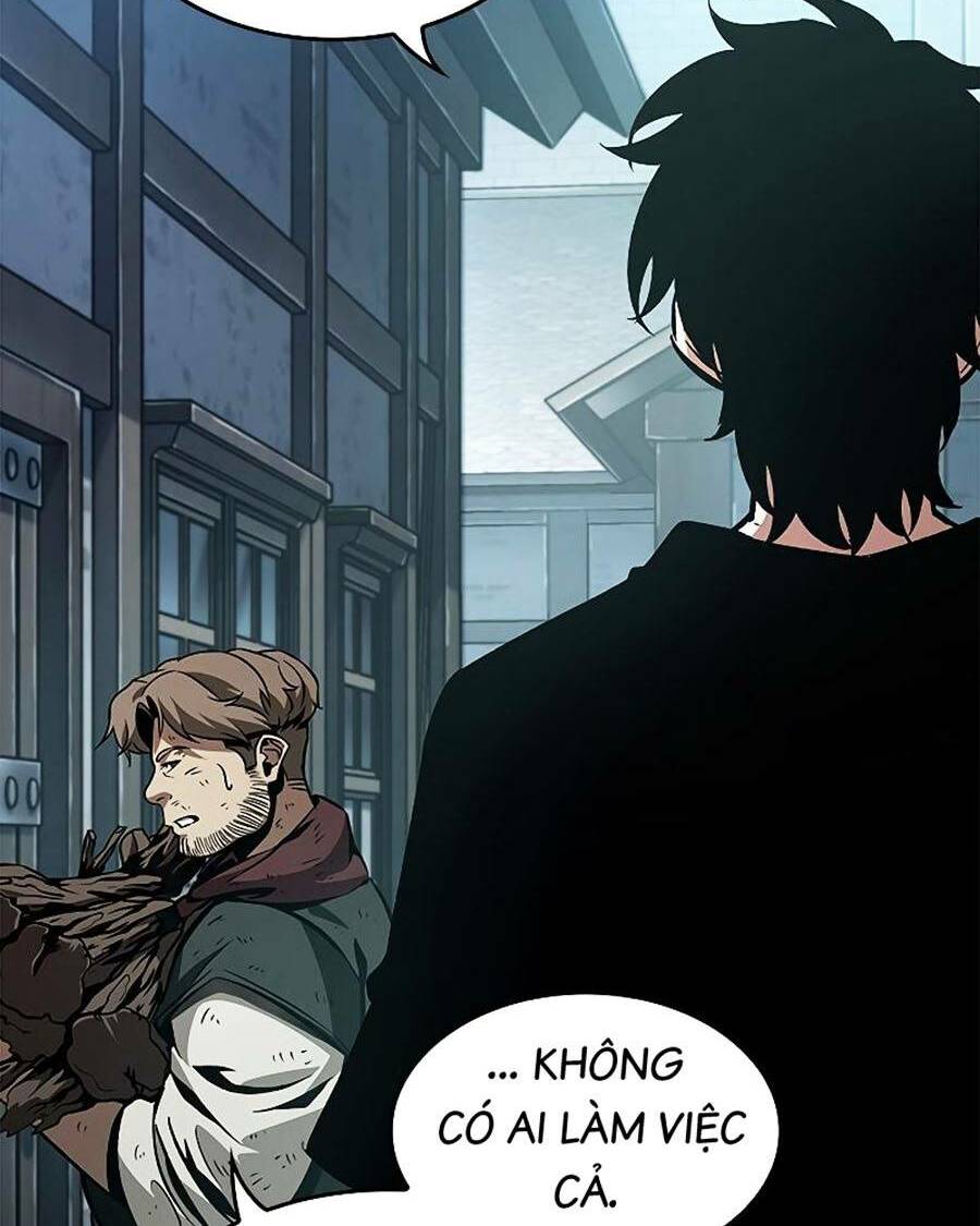 Gacha Vô Hạn Chapter 55 - Trang 2