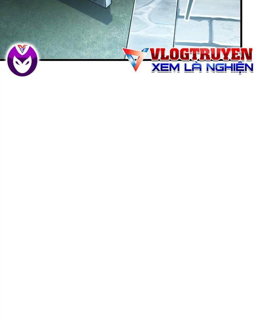 Gacha Vô Hạn Chapter 55 - Trang 2