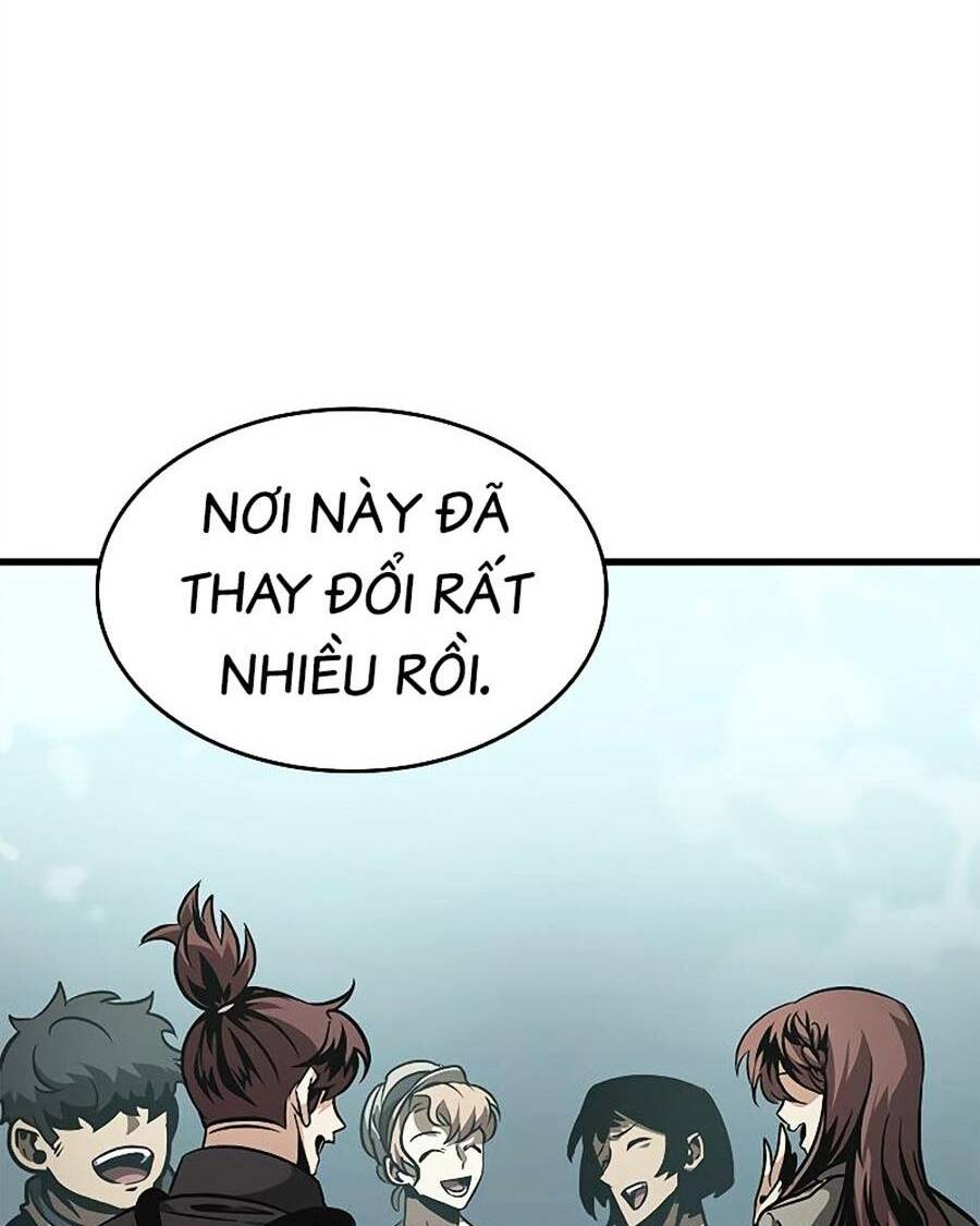 Gacha Vô Hạn Chapter 55 - Trang 2