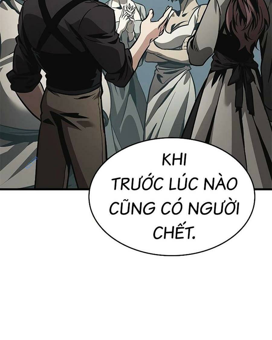 Gacha Vô Hạn Chapter 55 - Trang 2