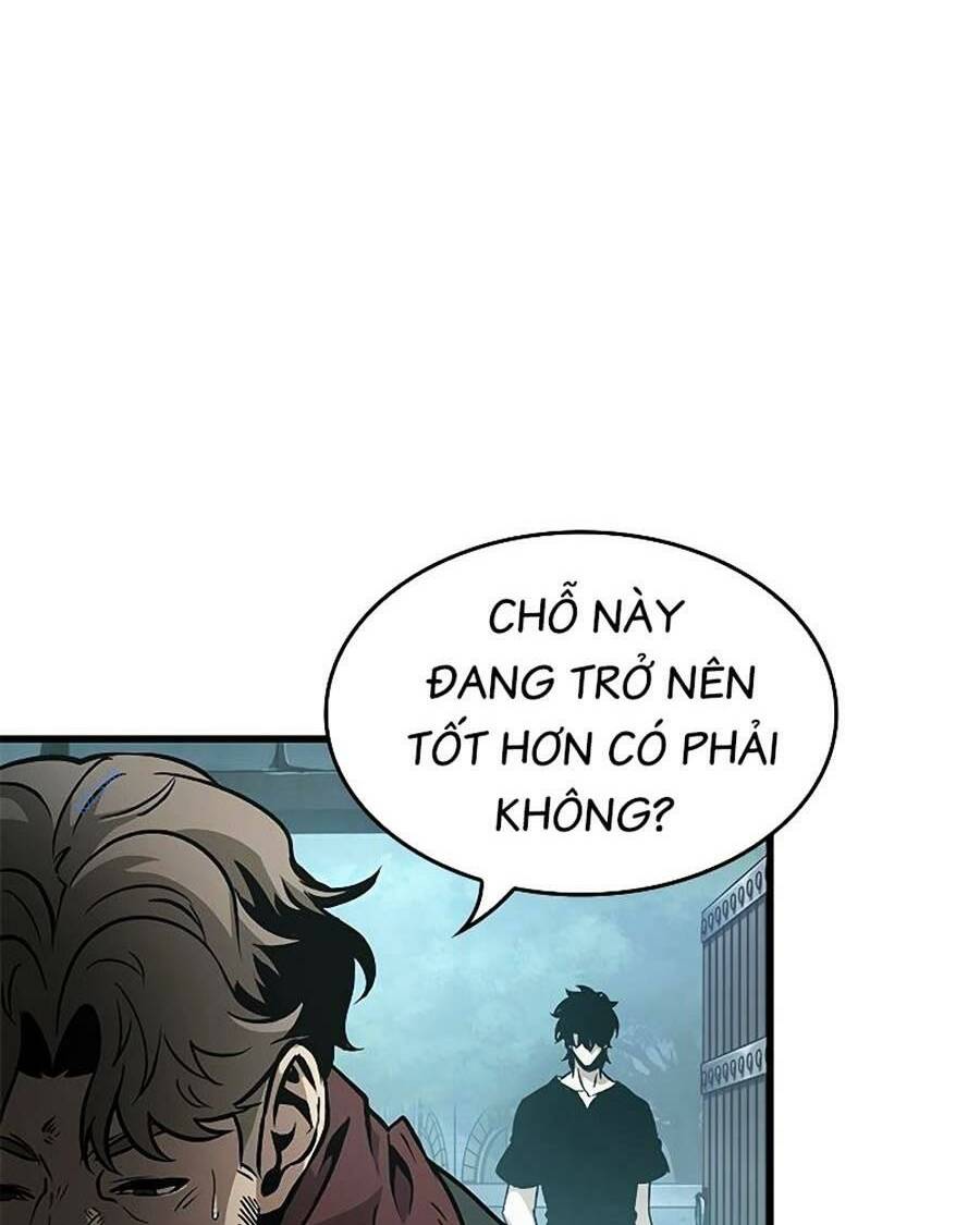 Gacha Vô Hạn Chapter 55 - Trang 2