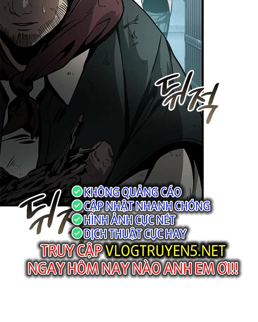 Gacha Vô Hạn Chapter 55 - Trang 2