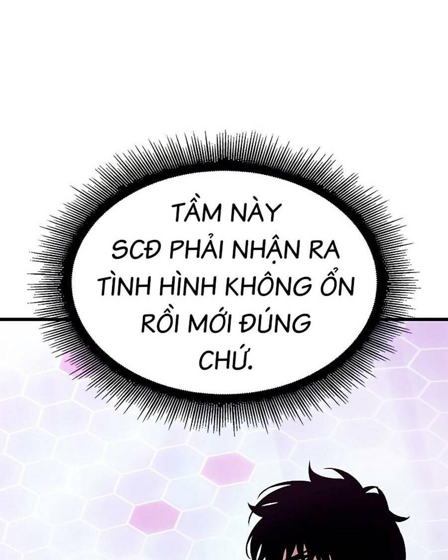 Gacha Vô Hạn Chapter 55 - Trang 2