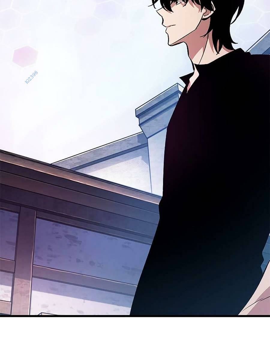 Gacha Vô Hạn Chapter 55 - Trang 2