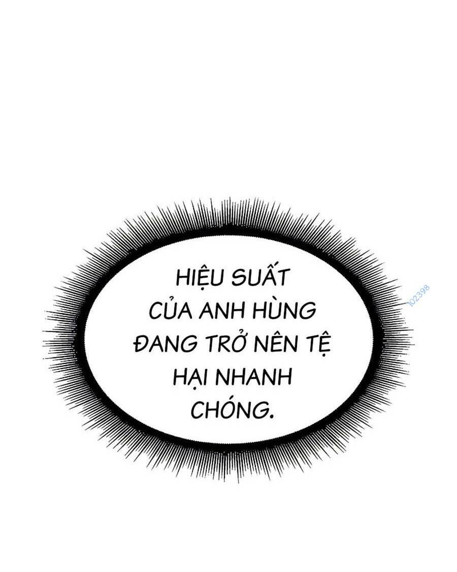 Gacha Vô Hạn Chapter 55 - Trang 2