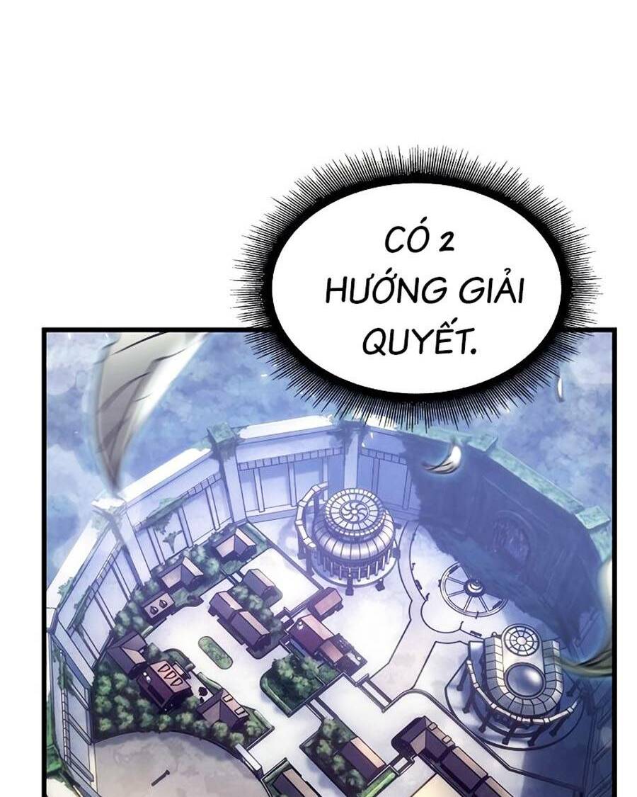 Gacha Vô Hạn Chapter 55 - Trang 2
