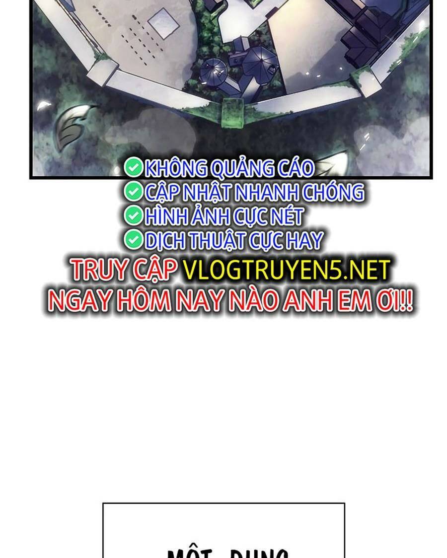 Gacha Vô Hạn Chapter 55 - Trang 2