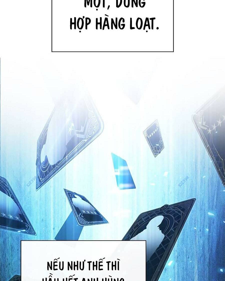 Gacha Vô Hạn Chapter 55 - Trang 2