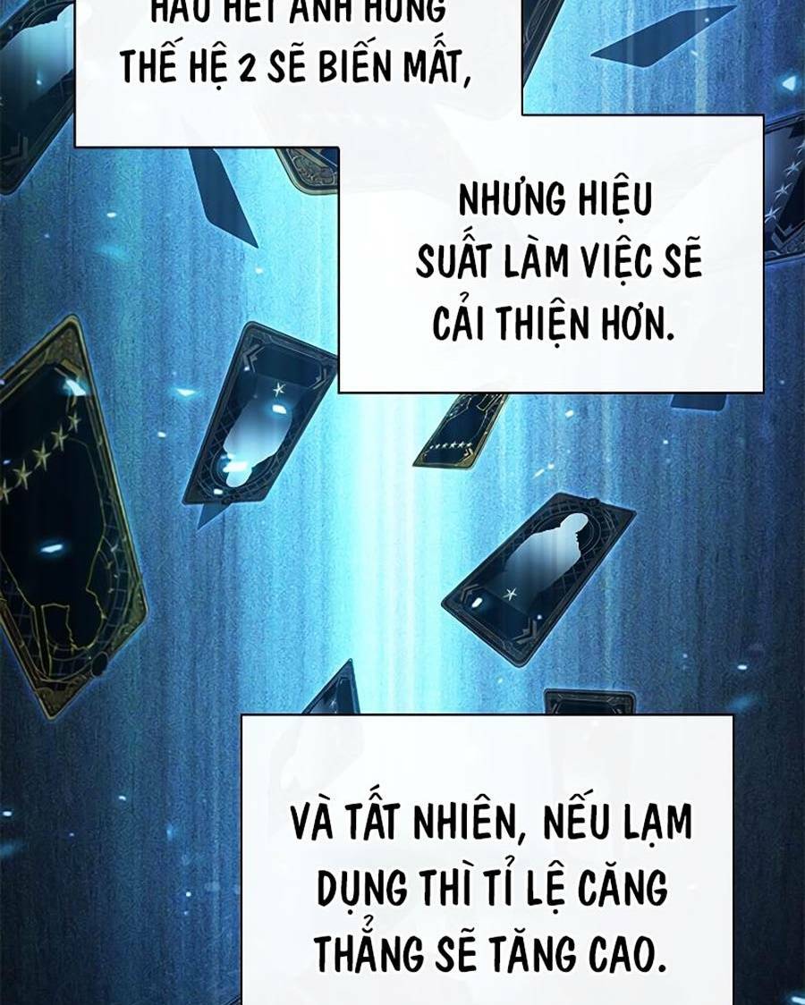 Gacha Vô Hạn Chapter 55 - Trang 2