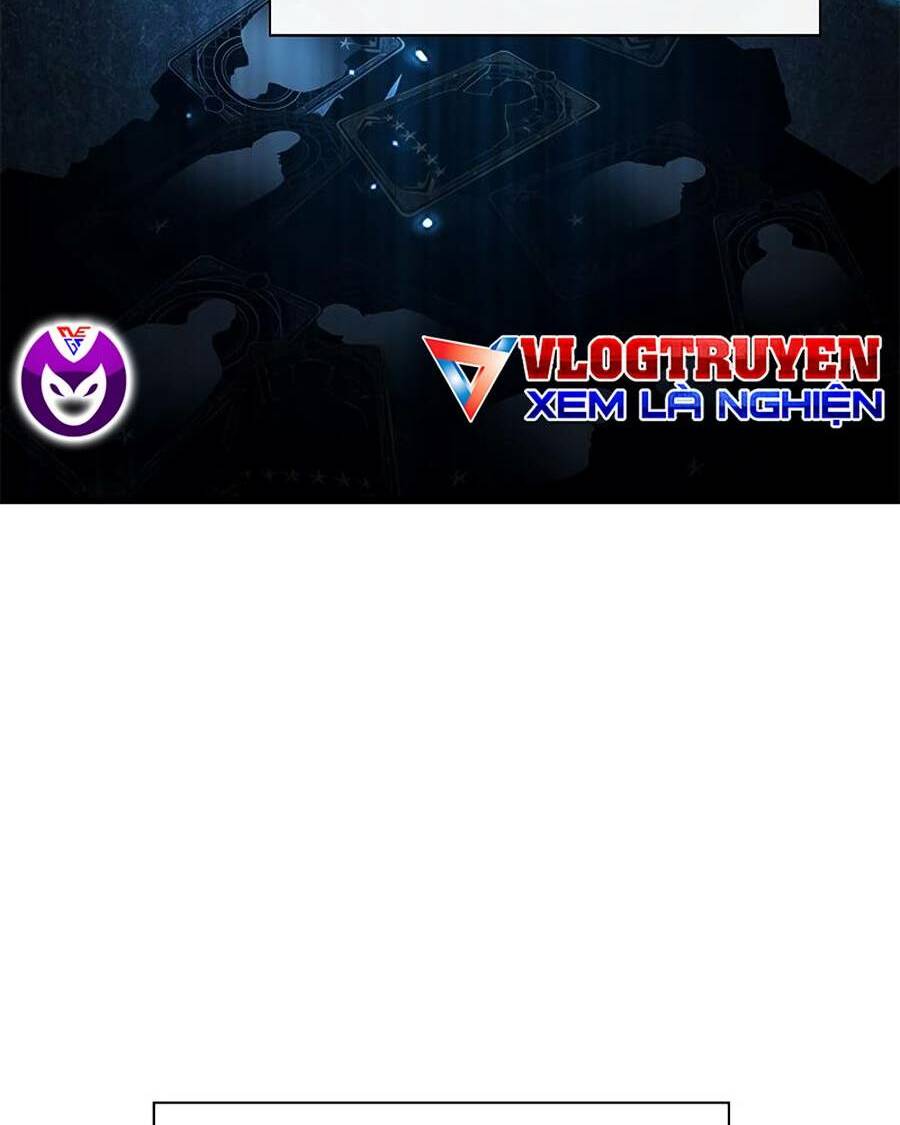 Gacha Vô Hạn Chapter 55 - Trang 2