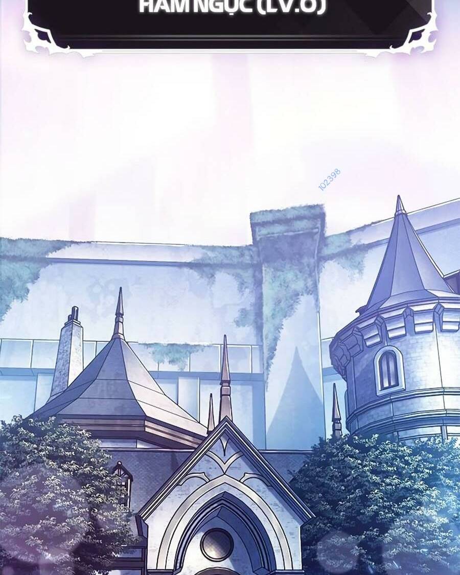 Gacha Vô Hạn Chapter 55 - Trang 2