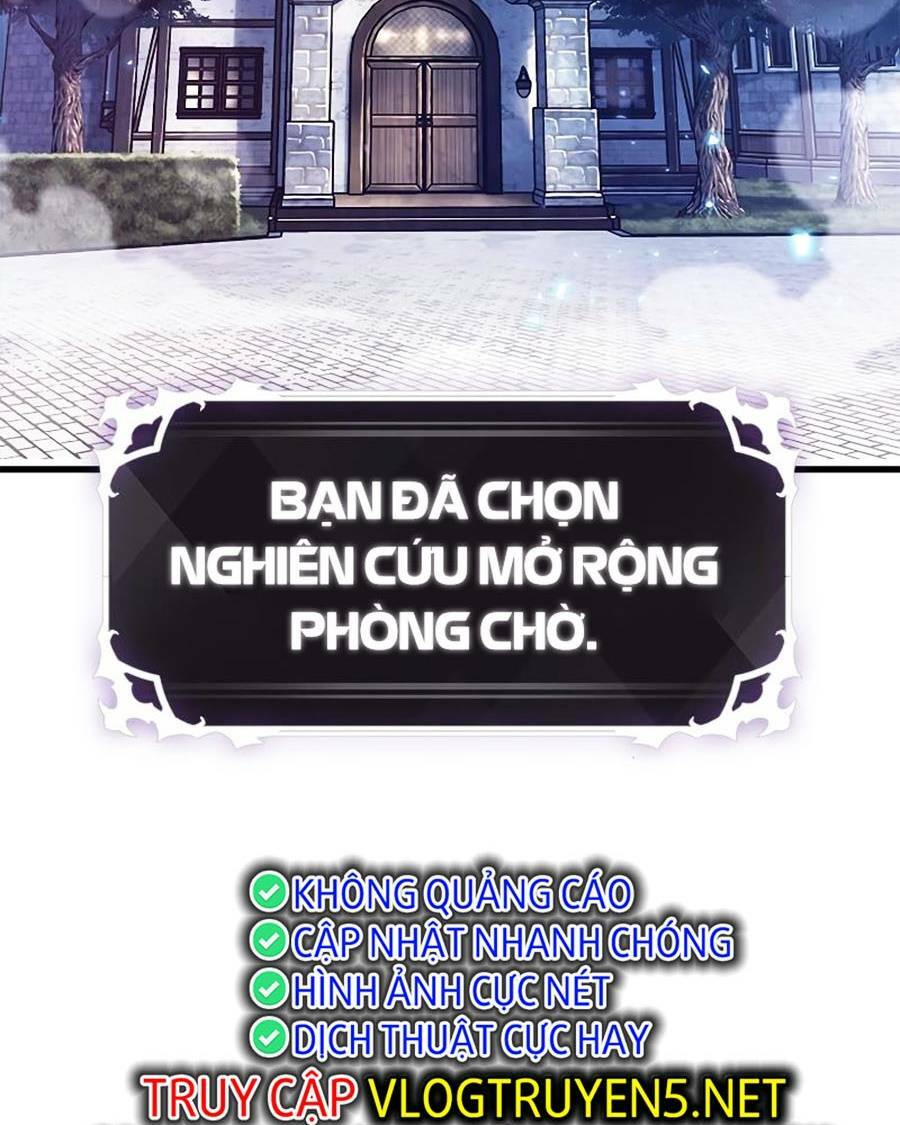 Gacha Vô Hạn Chapter 55 - Trang 2