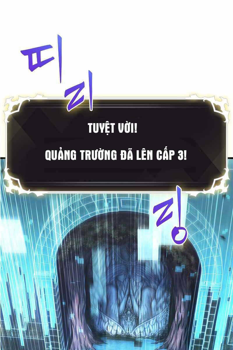 Gacha Vô Hạn Chapter 56 - Trang 2