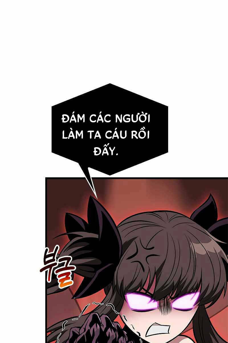 Gacha Vô Hạn Chapter 56 - Trang 2