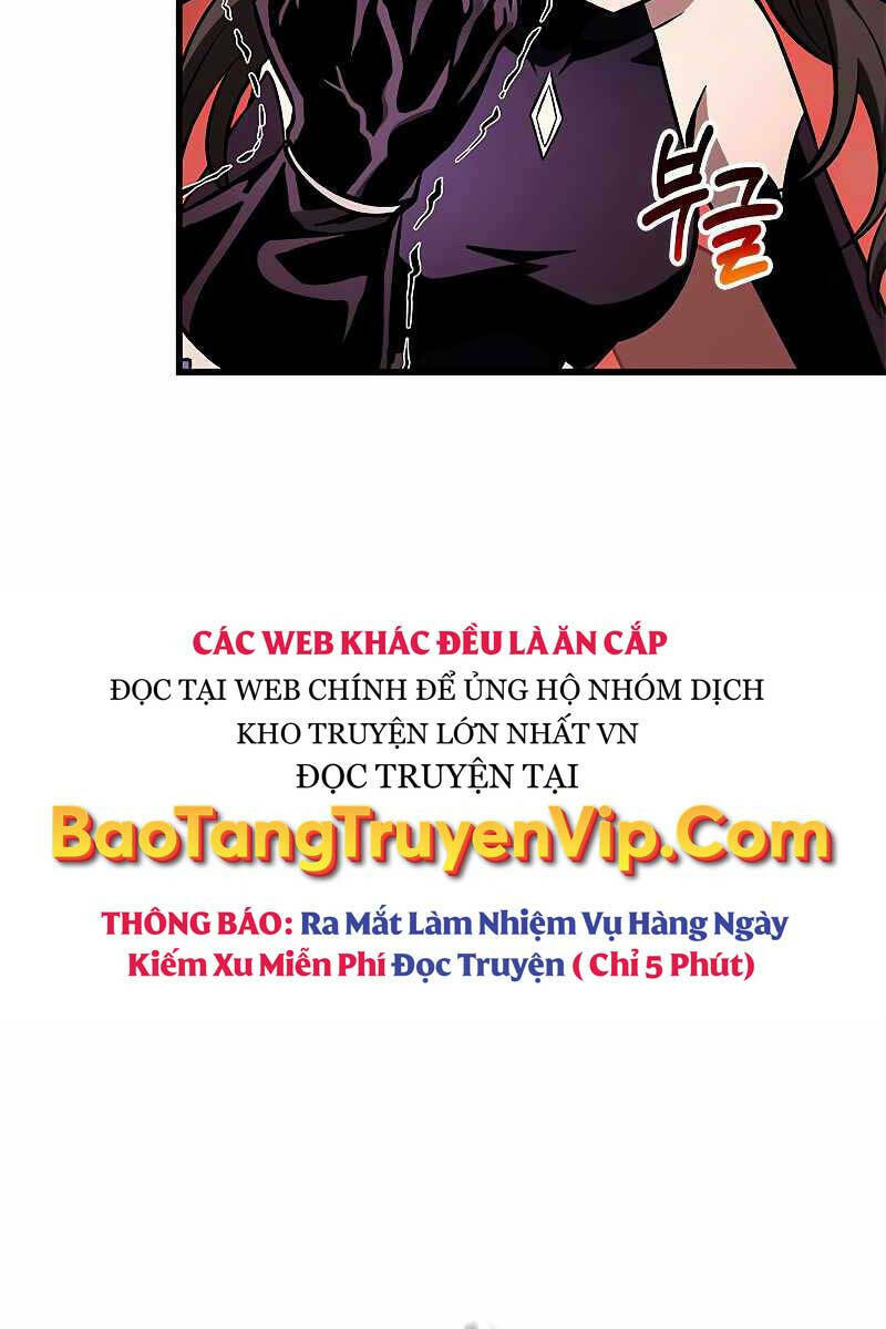 Gacha Vô Hạn Chapter 56 - Trang 2